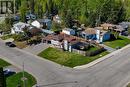 7541 St Patrick Avenue, Prince George, BC  - Outdoor 