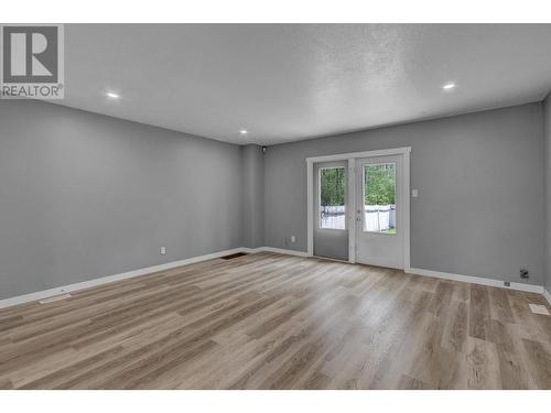 1308 Diefenbaker Drive, Prince George, BC - Indoor Photo Showing Other Room