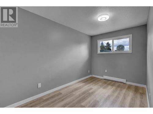 1308 Diefenbaker Drive, Prince George, BC - Indoor Photo Showing Other Room