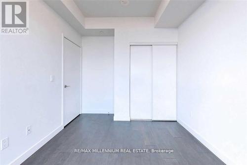 2709 - 8 Eglinton Avenue E, Toronto, ON - Indoor Photo Showing Other Room