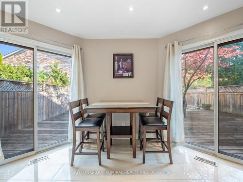 77 Chiswell Crescent, Toronto, ON - Indoor