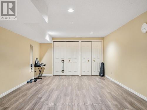77 Chiswell Crescent, Toronto, ON - Indoor Photo Showing Other Room