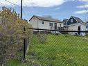 85 Crescent Street, Sydney Mines, NS 