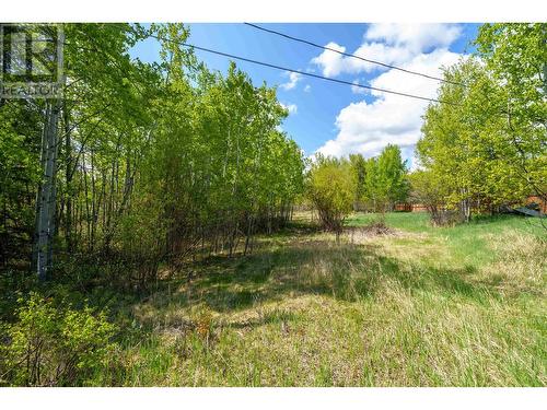 Lot 5 Litwin Place, 108 Mile Ranch, BC 