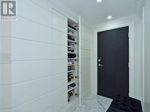 1201 - 1 Hickory Tree Road, Toronto, ON -  Photo Showing Other Room