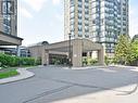 1201 - 1 Hickory Tree Road, Toronto, ON  - Outdoor With Facade 
