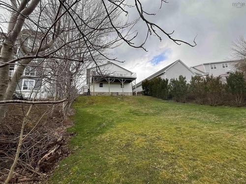 1105 Bedford Highway, Bedford, NS 