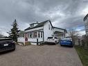 1105 Bedford Highway, Bedford, NS 