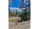 104 Topping Terrace, Rossland, BC 