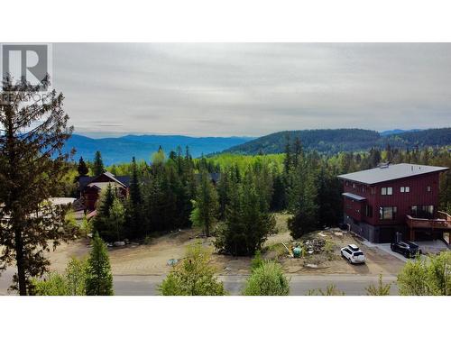 104 Topping Terrace, Rossland, BC 