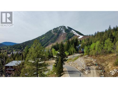 109 Topping Terrace, Rossland, BC 