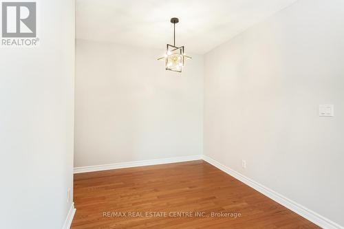 411 - 1 Elm Drive, Mississauga, ON - Indoor Photo Showing Other Room