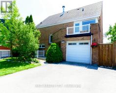 2940 QUETTA MEWS  Mississauga, ON L5N 1Z7