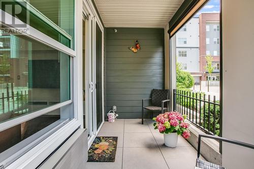 1770 Richter Street Unit# 118, Kelowna, BC - Outdoor With Exterior