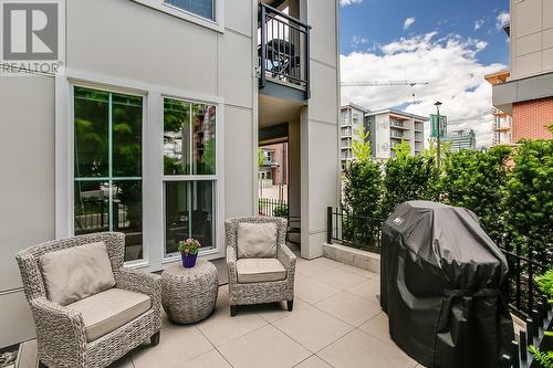 1770 Richter Street Unit# 118, Kelowna, BC - Outdoor With Exterior