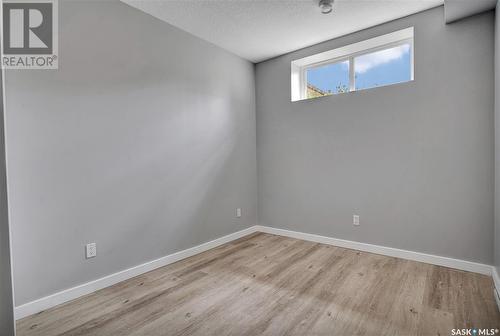 291 Wyant Lane, Saskatoon, SK - Indoor Photo Showing Other Room