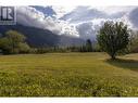 Lot B Thornhill Street, Terrace, BC 