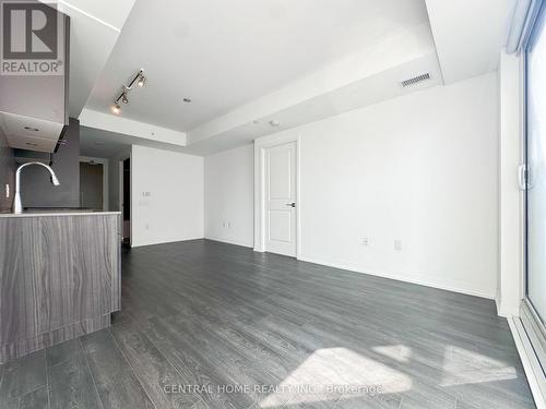 3104 - 251 Jarvis Street, Toronto, ON - Indoor Photo Showing Other Room