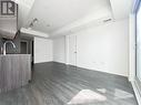 3104 - 251 Jarvis Street, Toronto, ON  - Indoor Photo Showing Other Room 