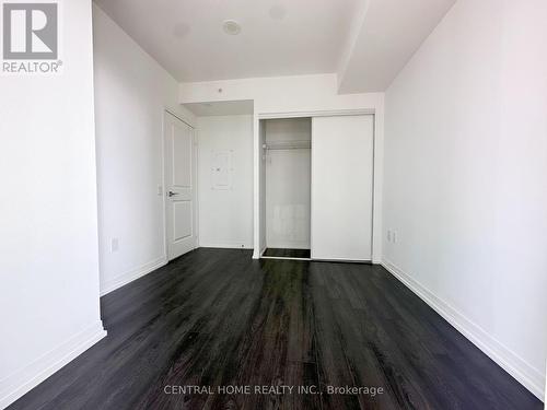 3104 - 251 Jarvis Street, Toronto, ON - Indoor Photo Showing Other Room