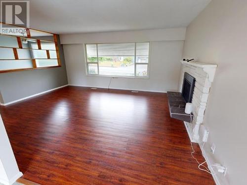 4172 Manson Ave, Powell River, BC - Indoor Photo Showing Other Room