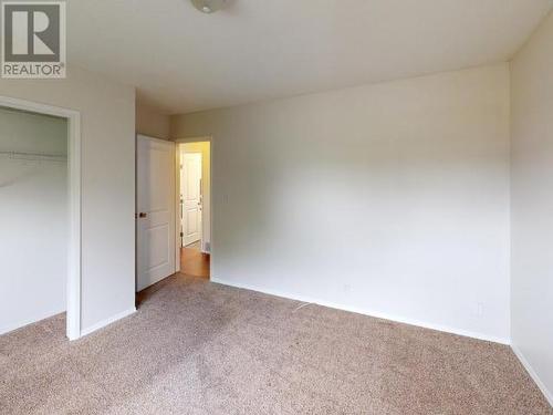 4172 Manson Ave, Powell River, BC - Indoor Photo Showing Other Room