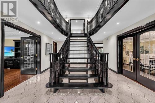 200 Green Mountain Road E, Hamilton (Stoney Creek Mountain), ON - Indoor Photo Showing Other Room