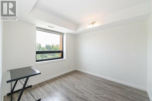 224 - 1291 Gordon Street, Guelph, ON - Indoor Photo Showing Other Room