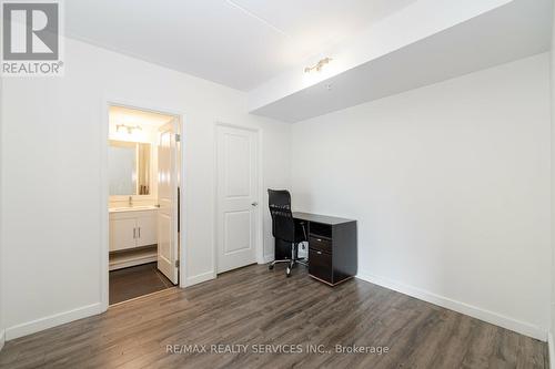 224 - 1291 Gordon Street, Guelph, ON - Indoor Photo Showing Other Room