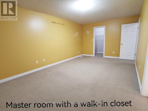 27 - 468 Doon Drive S, Kitchener, ON - Indoor Photo Showing Other Room