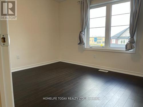 6 Callon Drive, Hamilton, ON - Indoor Photo Showing Other Room