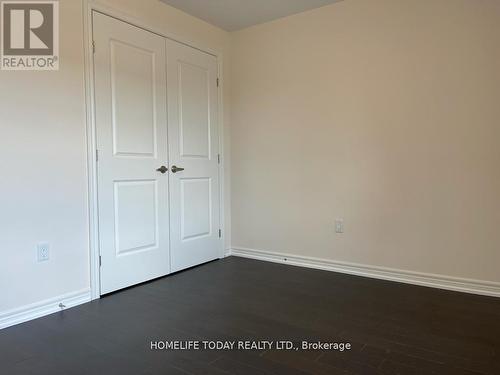 6 Callon Drive, Hamilton, ON - Indoor Photo Showing Other Room