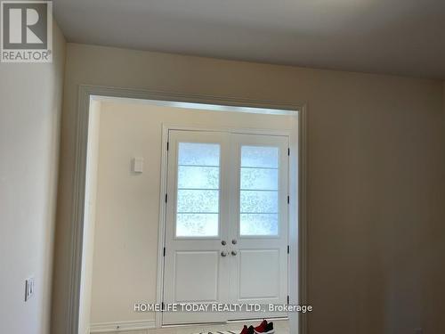 6 Callon Drive, Hamilton, ON - Indoor Photo Showing Other Room