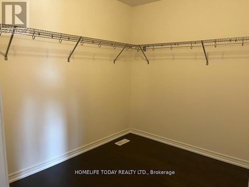 6 Callon Drive, Hamilton, ON - Indoor With Storage