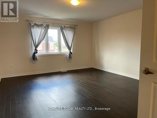 6 Callon Drive, Hamilton, ON - Indoor Photo Showing Other Room