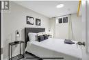 15 Chelsea Road, Kitchener, ON  - Indoor Photo Showing Bedroom 