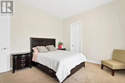 26 Orchard Drive, Mono, ON - Indoor Photo Showing Bedroom