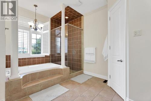 26 Orchard Drive, Mono, ON - Indoor Photo Showing Bathroom