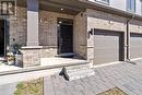 9 - 745 Chelton Road, London, ON  - Outdoor With Exterior 