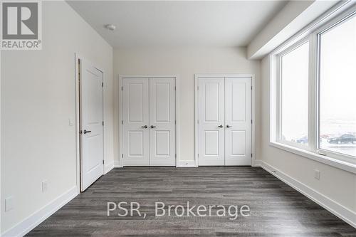 1 - 261 Skinner Road, Hamilton, ON - Indoor Photo Showing Other Room