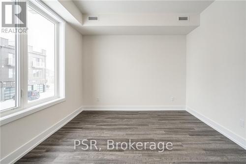 1 - 261 Skinner Road, Hamilton, ON - Indoor Photo Showing Other Room