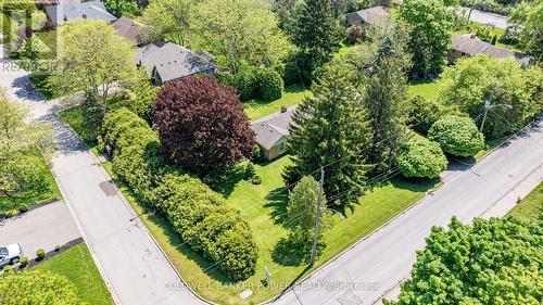 578 Westmount Drive, London, ON - Outdoor With View