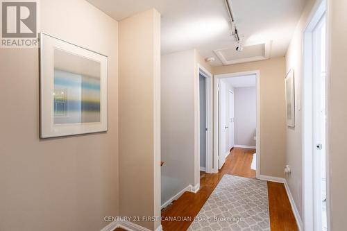 62 Hampton Crescent, London, ON - Indoor Photo Showing Other Room