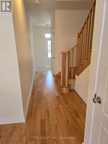 73 Keelson Street, Welland, ON - Indoor Photo Showing Other Room