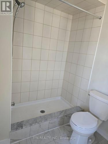 73 Keelson Street, Welland, ON - Indoor Photo Showing Bathroom