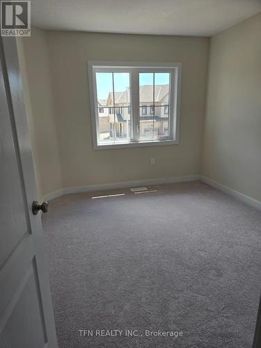 73 Keelson Street, Welland, ON - Indoor Photo Showing Other Room