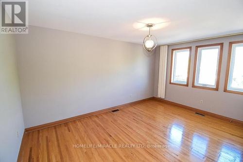 3 Barbican Trail, St. Catharines, ON - Indoor Photo Showing Other Room