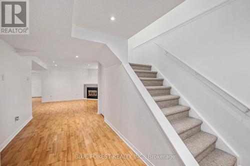 277 Rossmore Court, London, ON - Indoor Photo Showing Other Room