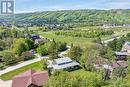 185 Tyrolean Lane, Blue Mountains, ON  - Outdoor With View 