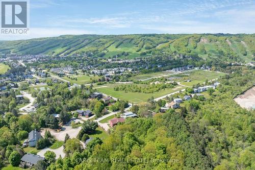 185 Tyrolean Lane, Blue Mountains, ON - Outdoor With View